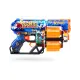 X-Shot Sonic Dread Sparadardi 12 Dardi 27 m | Generoso Casalinghi