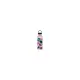 Borraccia Termica Inox 500 ml Seven | Generoso Casalinghi