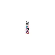Borraccia Termica Inox 500 ml Seven | Generoso Casalinghi