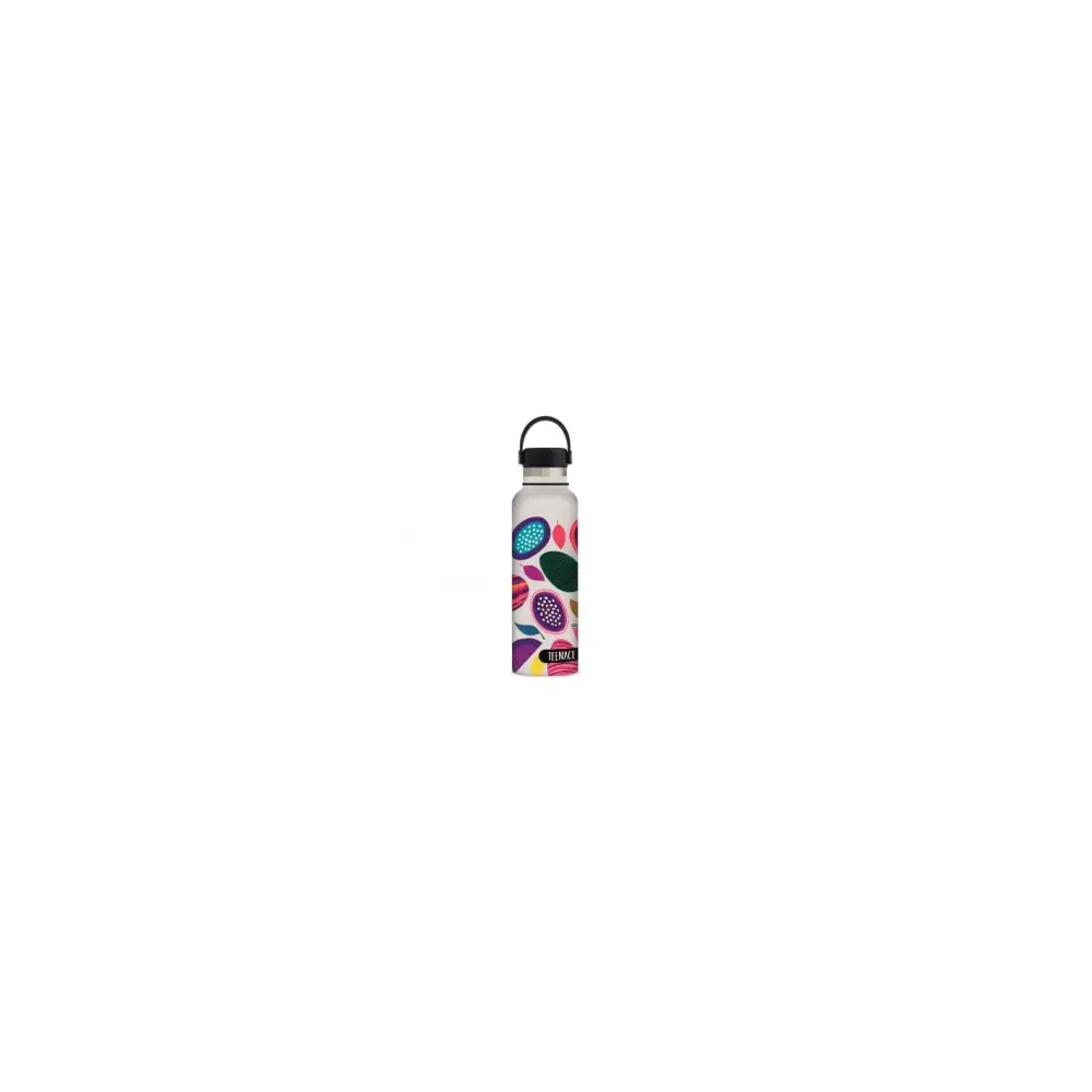 Borraccia Termica Inox 500 ml Seven | Generoso Casalinghi