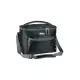 Borsa Termica Uniflame Artic Urban 16 Litri | Generoso Casalinghi