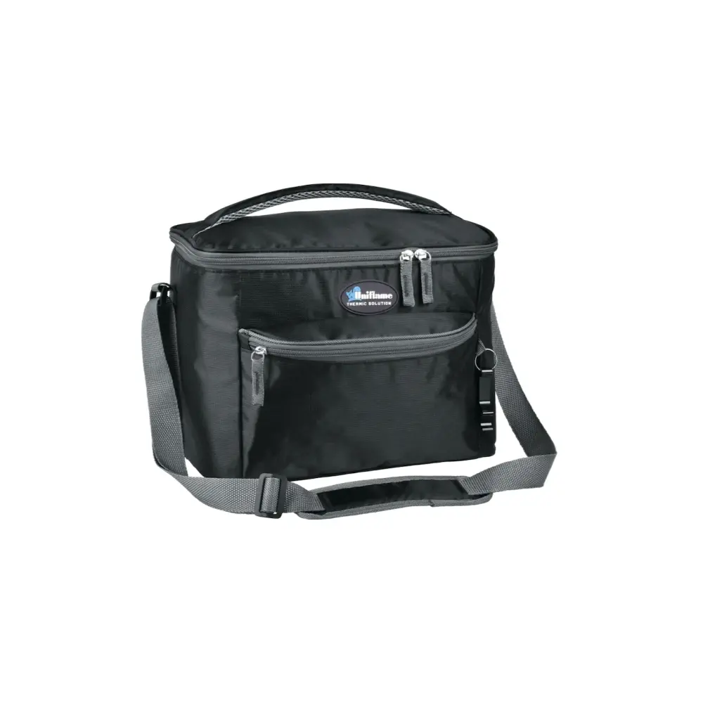 Borsa Termica Uniflame Artic Urban 16 Litri | Generoso Casalinghi
