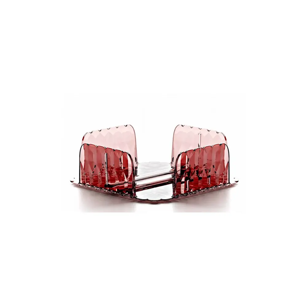 Portatovaglioli Orizzontale Guzzini Vanity | Generoso Casalinghi