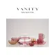 Portatovaglioli Orizzontale Guzzini Vanity | Generoso Casalinghi
