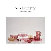 Portatovaglioli Orizzontale Guzzini Vanity | Generoso Casalinghi