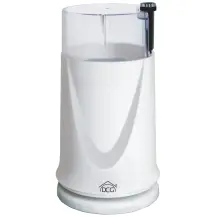 Macina Caffè DCG Lame Inox 150 W | Generoso Casalinghi
