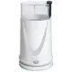 Macina Caffè DCG Lame Inox 150 W | Generoso Casalinghi