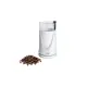 Macina Caffè DCG Lame Inox 150 W | Generoso Casalinghi
