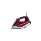 Ferro da Stiro DCG 2200 W Vapore Verticale | Generoso Casalinghi