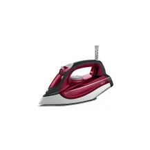 Ferro da Stiro DCG 2200 W Vapore Verticale | Generoso Casalinghi