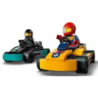 hover-image