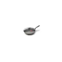 Padella Antiaderente Effetto Pietra 20 cm | Generoso Casalinghi