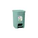Pattumiera Stefanplast Domus Verde 20 Litri
