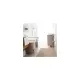 Pattumiera Stefanplast Domus Verde 20 Litri