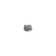 Borsa Termica Uniflame Breeze 26 Litri | Generoso Casalinghi