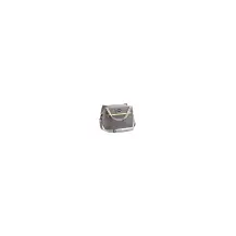 Borsa Termica Uniflame Breeze 26 Litri | Generoso Casalinghi
