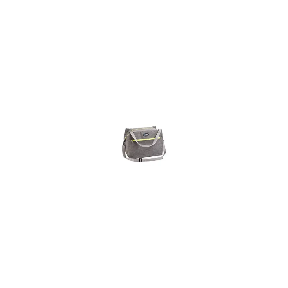 Borsa Termica Uniflame Breeze 26 Litri | Generoso Casalinghi