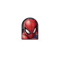 Puzzle 3D Spiderman 300 Pezzi | Generoso Casalinghi