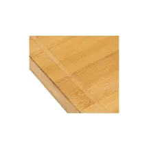 Tagliere Bamboo 26 x 8 cm Stretto | Generoso Casalinghi