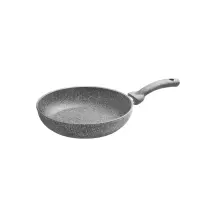 Padella Induzione 16 cm Antiaderente | Generoso Casalinghi
