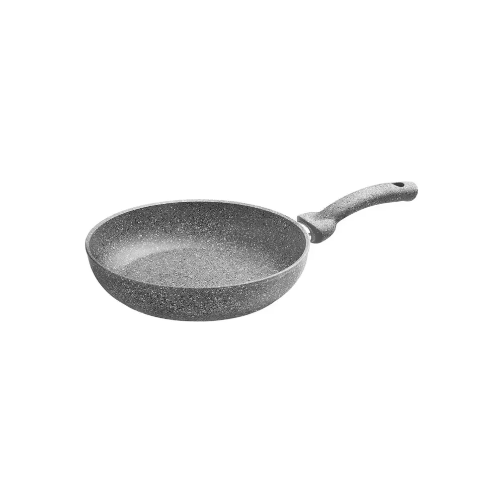 Padella Induzione 16 cm Antiaderente | Generoso Casalinghi