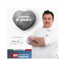 Padella Induzione 16 cm Antiaderente | Generoso Casalinghi
