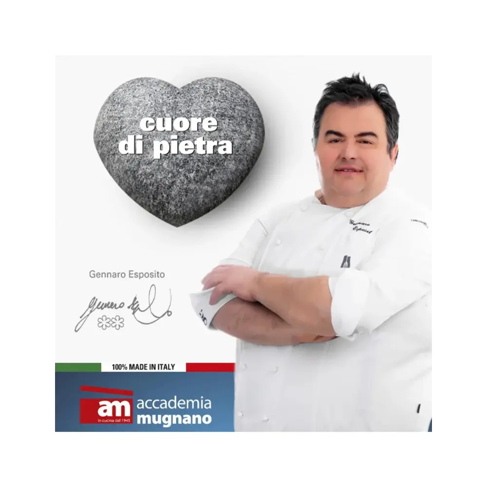 Padella Induzione 16 cm Antiaderente | Generoso Casalinghi