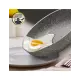 Padella Induzione 16 cm Antiaderente | Generoso Casalinghi