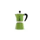 Caffettiera Bialetti Rainbow 1 Tazza Colori