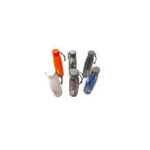 Borraccia Termica Acciaio Inox 550 ml | Generoso Casalinghi