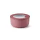Contenitore Ermetico Tondo 1800 ml Guzzini