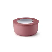 Contenitore Ermetico Tondo 1800 ml Guzzini