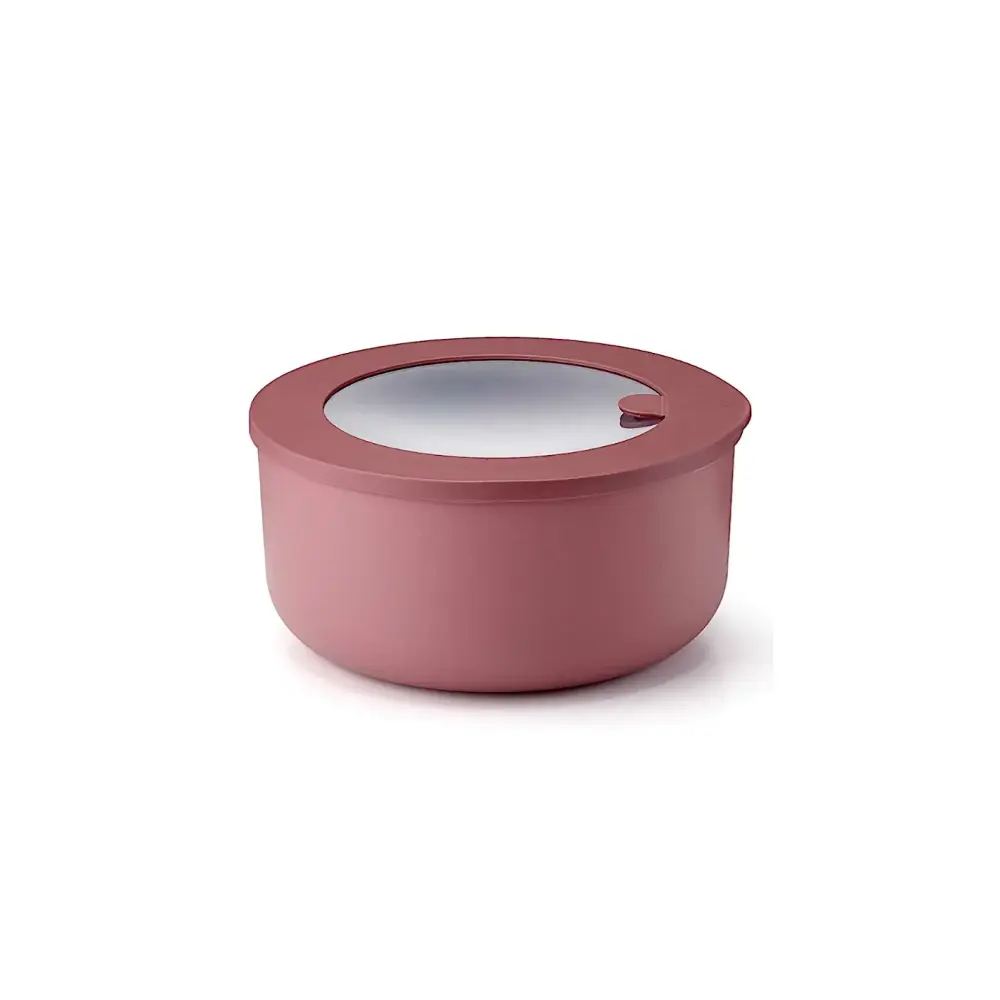 Contenitore Ermetico Tondo 1800 ml Guzzini