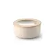 Contenitore Tondo 1800 ml Dark Clay | Generoso Casalinghi