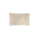 Cuscino Atmosphera Adriel 50x80 Beige