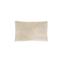 Cuscino Atmosphera Adriel 50x80 Beige