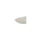 Cuscino Atmosphera Adriel 50x80 Beige