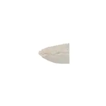 Cuscino Atmosphera Adriel 50x80 Beige