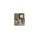 Cuscino Atmosphera Adriel 50x80 Beige