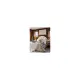 Cuscino Atmosphera Adriel 50x80 Beige