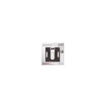 Pesapersona Elettronico Vetro 5 Five | Generoso Casalinghi