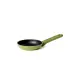 Padella Guzzini Cook&Color 16 cm Verde Avocado