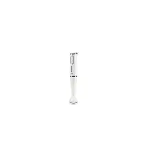 Mixer a Immersione 400 W G3 Ferrari EasyMix | Generoso Casalinghi
