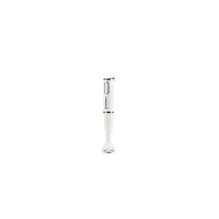 Mixer a Immersione 400 W G3 Ferrari EasyMix | Generoso Casalinghi