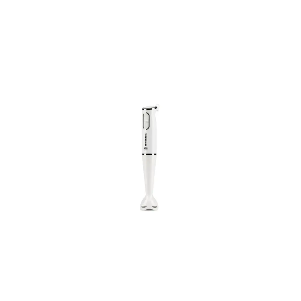 Mixer a Immersione 400 W G3 Ferrari EasyMix | Generoso Casalinghi