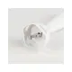 Mixer a Immersione 400 W G3 Ferrari EasyMix | Generoso Casalinghi