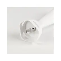 Mixer a Immersione 400 W G3 Ferrari EasyMix | Generoso Casalinghi