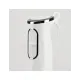 Mixer a Immersione 400 W G3 Ferrari EasyMix | Generoso Casalinghi