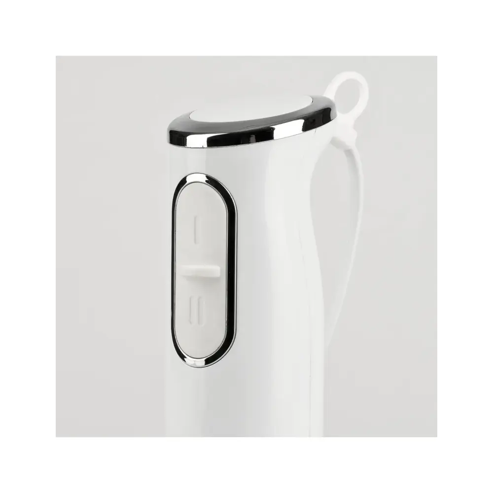 Mixer a Immersione 400 W G3 Ferrari EasyMix | Generoso Casalinghi