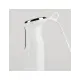Mixer a Immersione 400 W G3 Ferrari EasyMix | Generoso Casalinghi